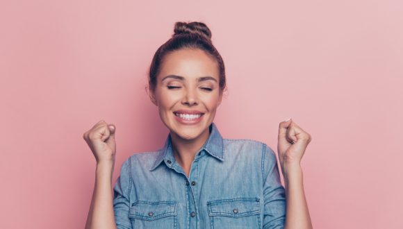 L’offre Eres, meilleure offre en épargne salariale en 2023., Eres Group