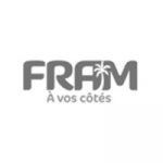 Ils nous font confiance, Eres Group
