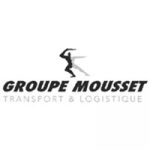 Ils nous font confiance, Eres Group
