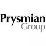 Ils nous font confiance, Eres Group