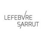 Ils nous font confiance, Eres Group