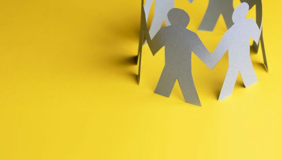 Une jeune PME de l’économie sociale et solidaire se lance avec succès dans l’actionnariat salarié, Eres Group
