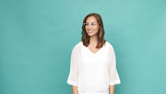 Ma petite entreprise… doit-elle verser de la Participation aux Bénéfices ?, Eres Group