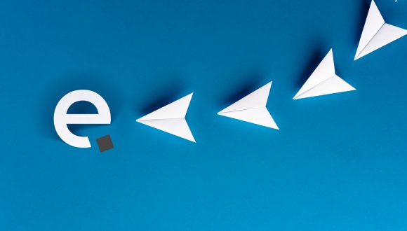 Commentaire de gestion – Tendance haussière des marchés et modération de l&rsquo;inflation : un mois de novembre dynamique !, Eres Group