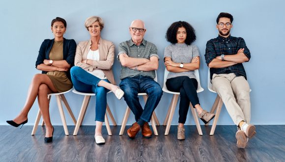 Epargner pour sa retraite : Une prise de conscience générale des Français. Vive le PER !, Eres Group