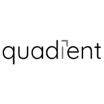 Ils nous font confiance, Eres Group