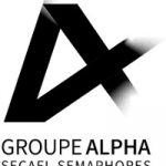 Ils nous font confiance, Eres Group