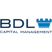 BDL Capital Management, Eres