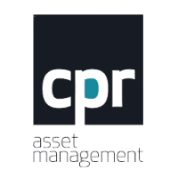 CPR Asset Management, Eres Group