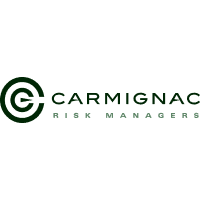 Carmignac Gestion, Eres Group