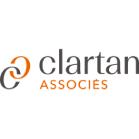 Clartan Associés, Eres Group