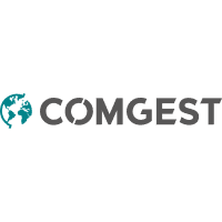 Comgest Asset Management, Eres Group