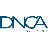 DNCA Finance, Eres Group