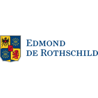 Edmond de Rothschild, Eres Group