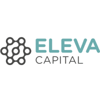 Eleva Capital, Eres Group