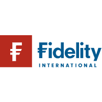 Fidelity International, Eres