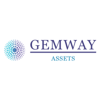 Gemway Assets, Eres Group