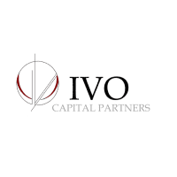 IVO Capital Partners, Eres Group