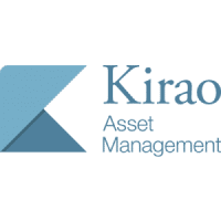 Kirao Asset Management, Eres