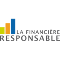 La Financière Responsable, Eres Group