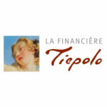 Nos sociétés de gestion partenaires, Eres Group