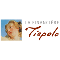 La Financière Tiepolo, Eres