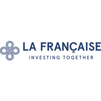 La Française Asset Management, Eres Group
