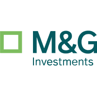 M&G Investments, Eres