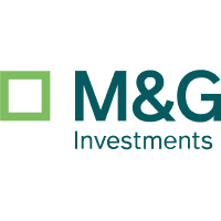 M&G Investments, Eres Group