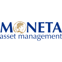 Moneta Asset Management, Eres Group