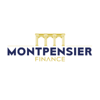 Montpensier Finance, Eres Group