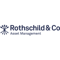 Rothschild & Co Asset Management, Eres Group