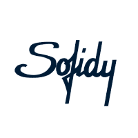 Sofidy, Eres Group