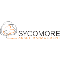 Sycomore Asset Management, Eres