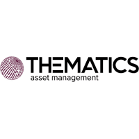 Thematics Asset Management, Eres Group
