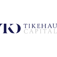 Tikehau Investment Management, Eres Group