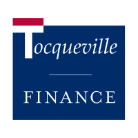 Tocqueville Finance, Eres Group