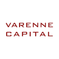 Varenne Capital Partners, Eres Group