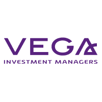 Vega Investment Managers, Eres Group