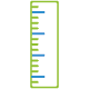 Plan d’Épargne d’Entreprise, Eres Group