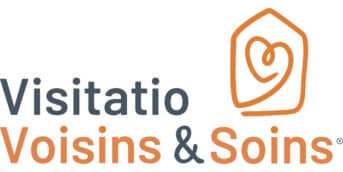 logo visitatio