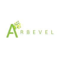 Financière Arbevel, Eres Group