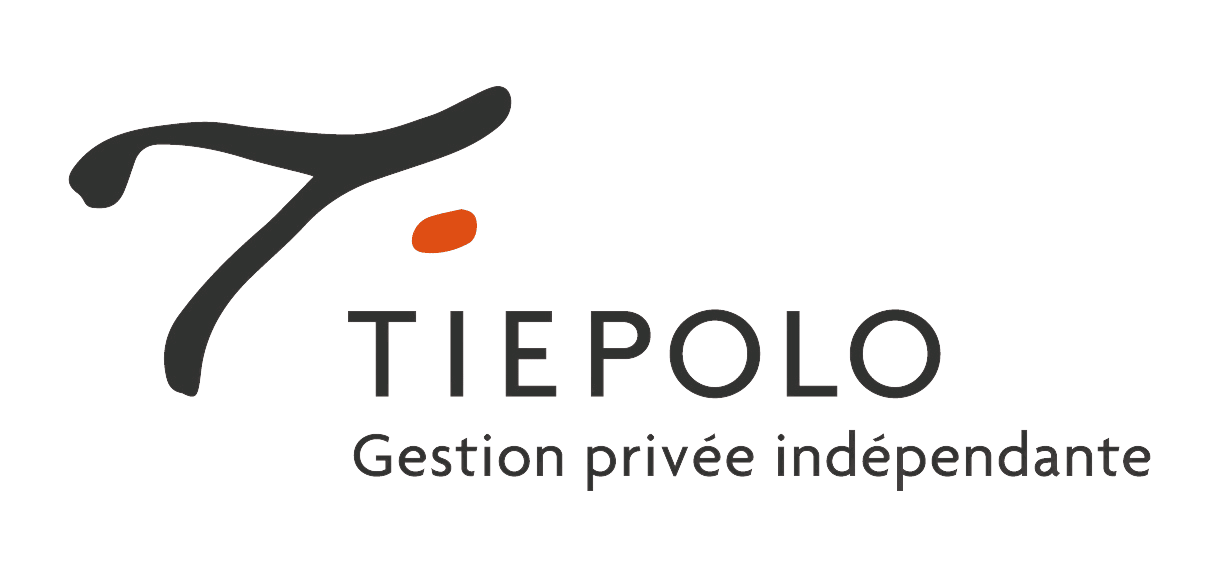 La Financière Tiepolo, Eres Group
