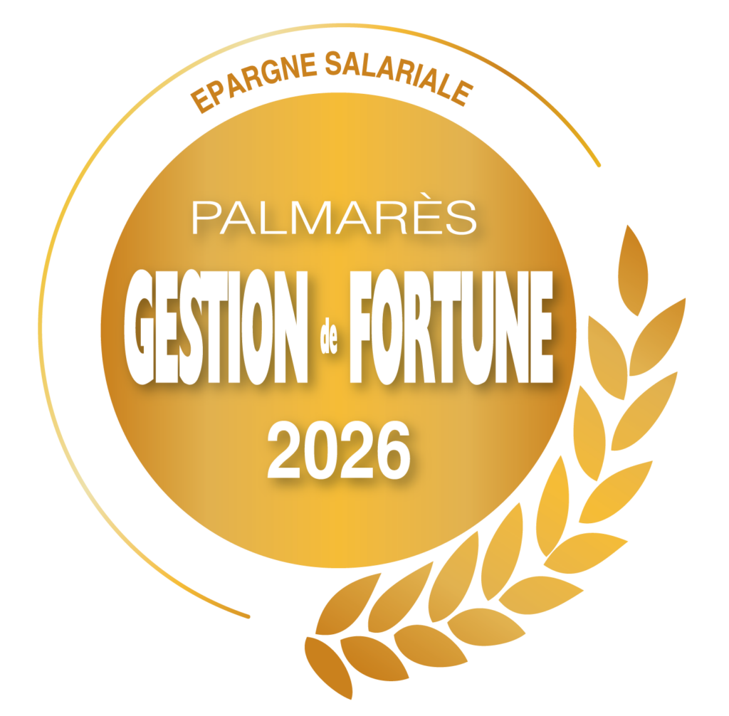 LOGO gestion fortune 2025