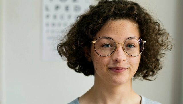 Optimiser le placement de ses primes d’épargne salariale grâce à la fréquence de gain