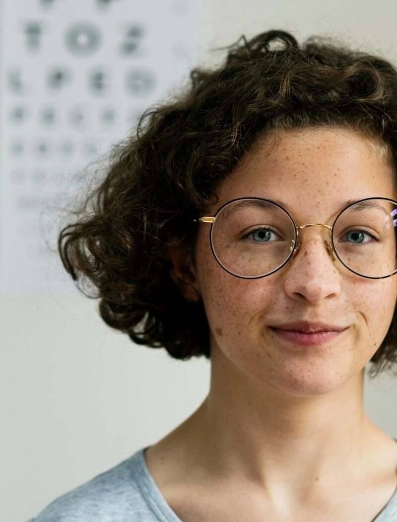 Optimiser le placement de ses primes d’épargne salariale grâce à la fréquence de gain