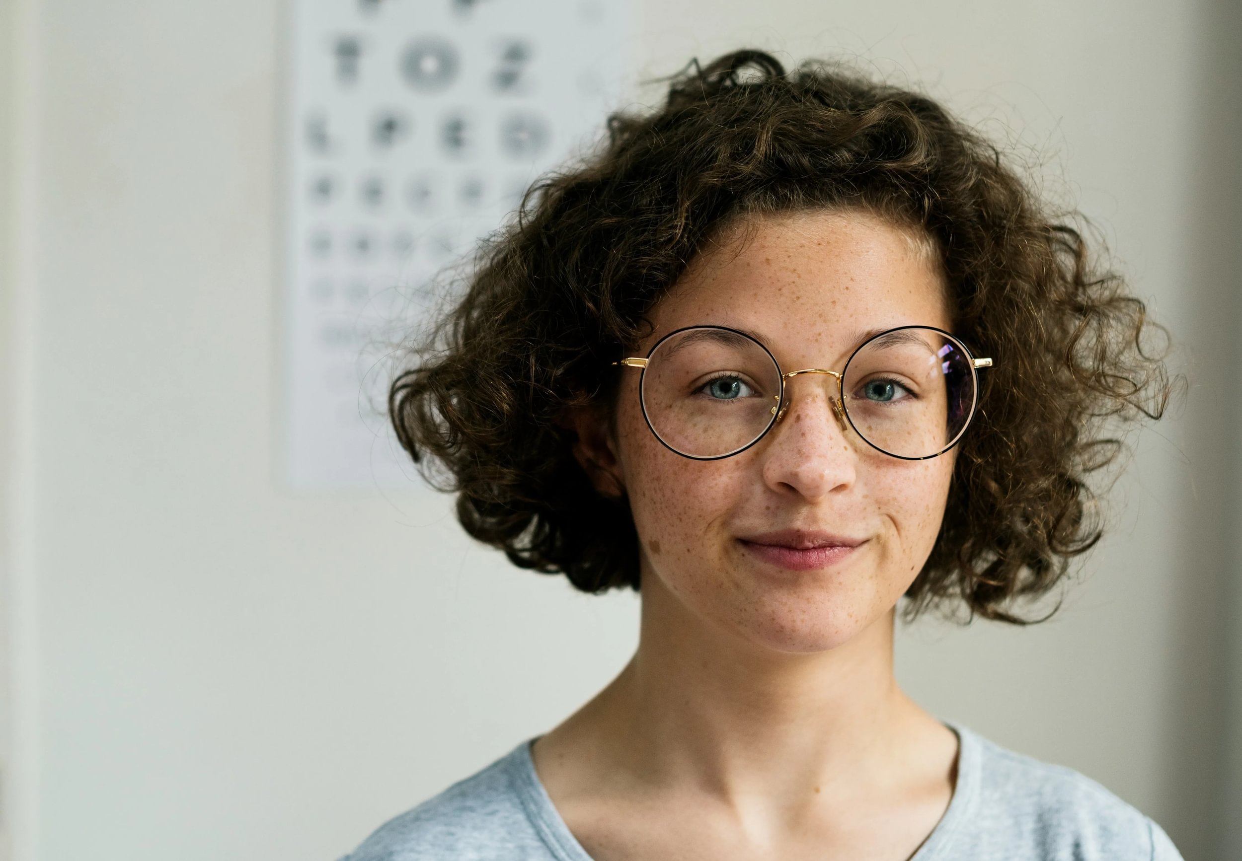 Optimiser le placement de ses primes d’épargne salariale grâce à la fréquence de gain