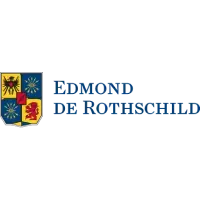 Edmond de Rothschild