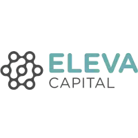 Eleva Capital