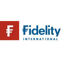 Fidelity International